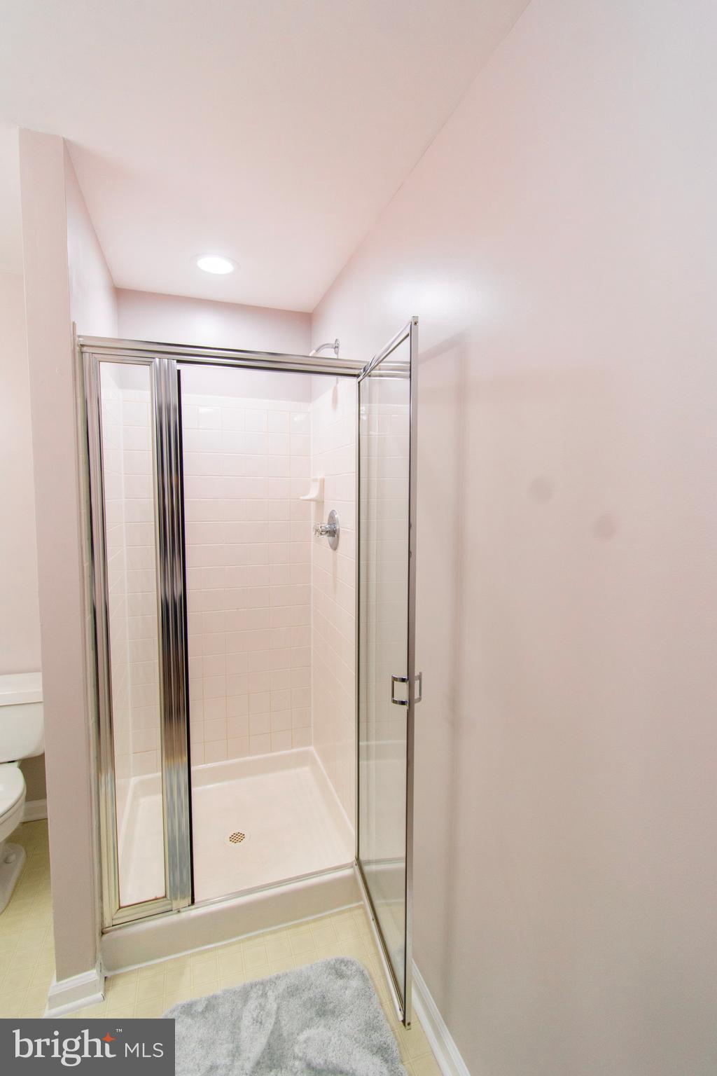 244 Sycamore Ridge Road Laurel, MD 20724 - Photo 29 of 45 Gallery Image 29