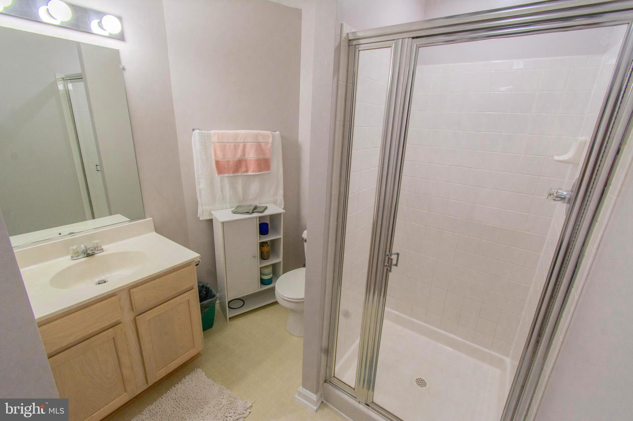 244 Sycamore Ridge Road Laurel, MD 20724 - Photo 30 of 45 Gallery Image 30