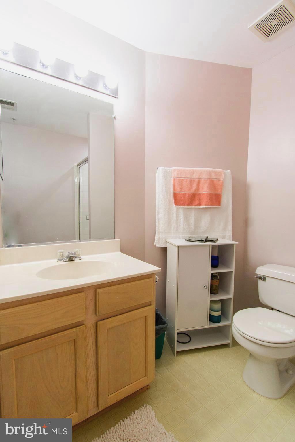 244 Sycamore Ridge Road Laurel, MD 20724 - Photo 31 of 45 Gallery Image 31