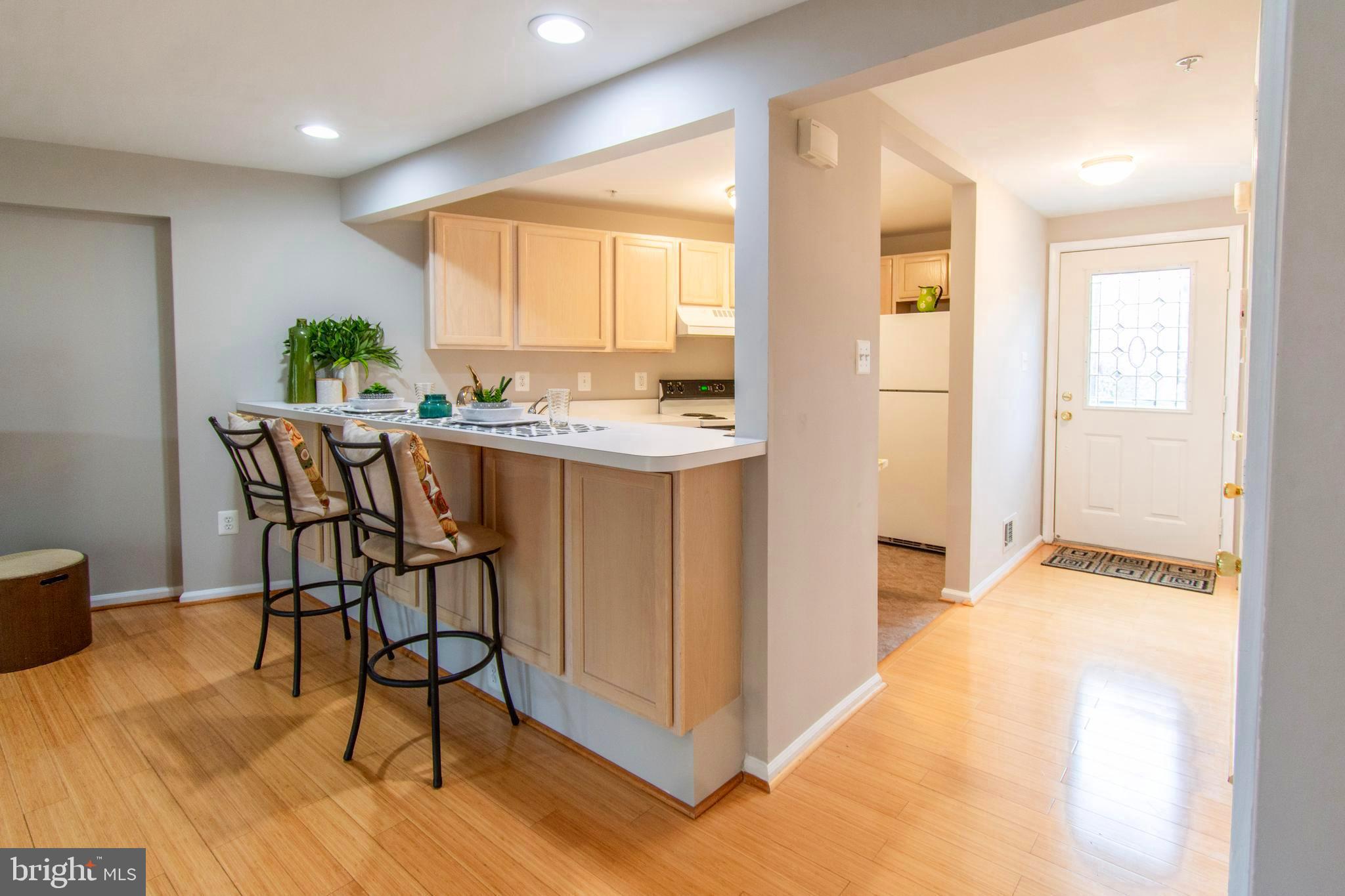 244 Sycamore Ridge Road Laurel, MD 20724 - Photo 32 of 45 Gallery Image 32