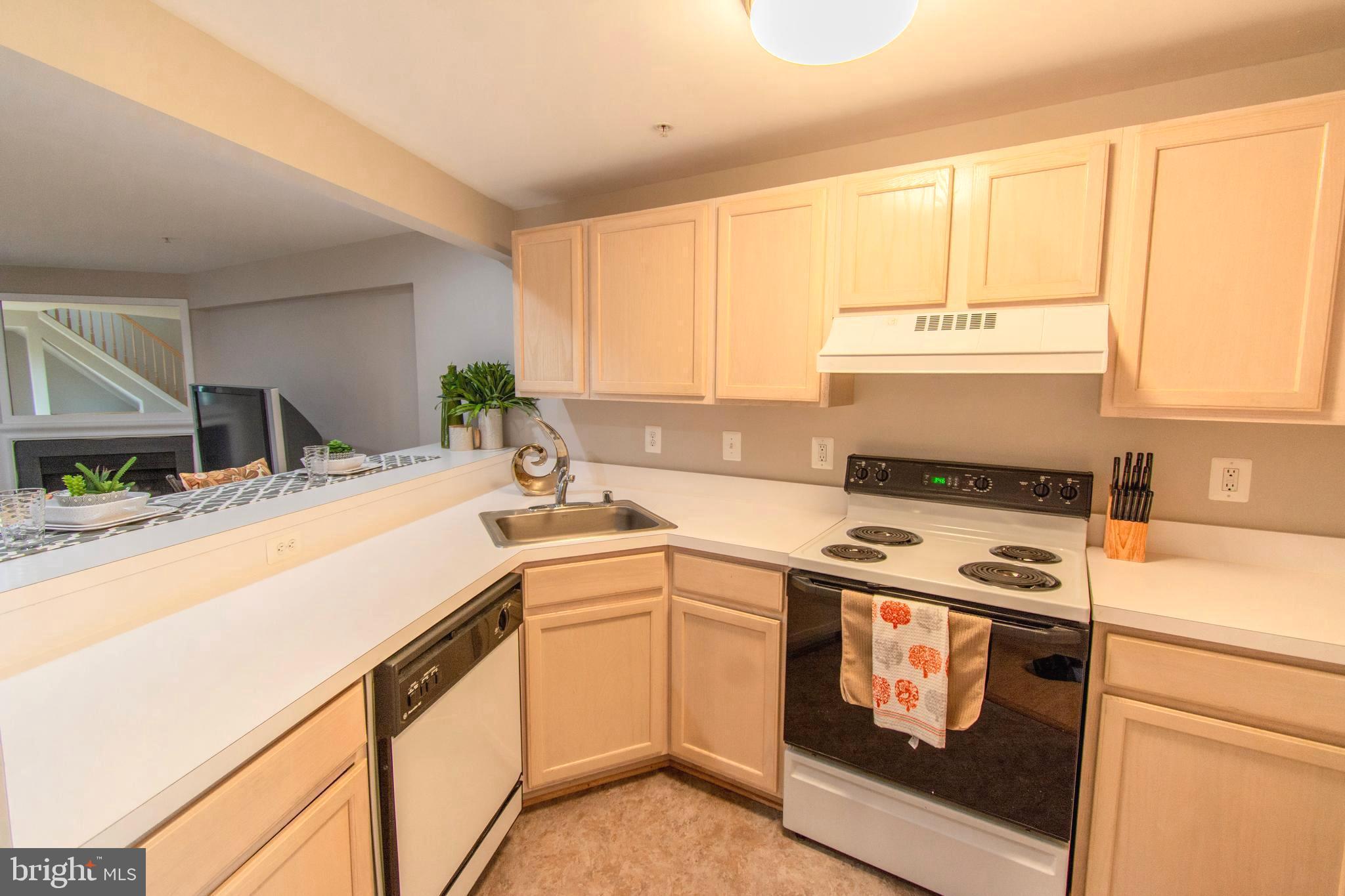 244 Sycamore Ridge Road Laurel, MD 20724 - Photo 33 of 45 Gallery Image 33