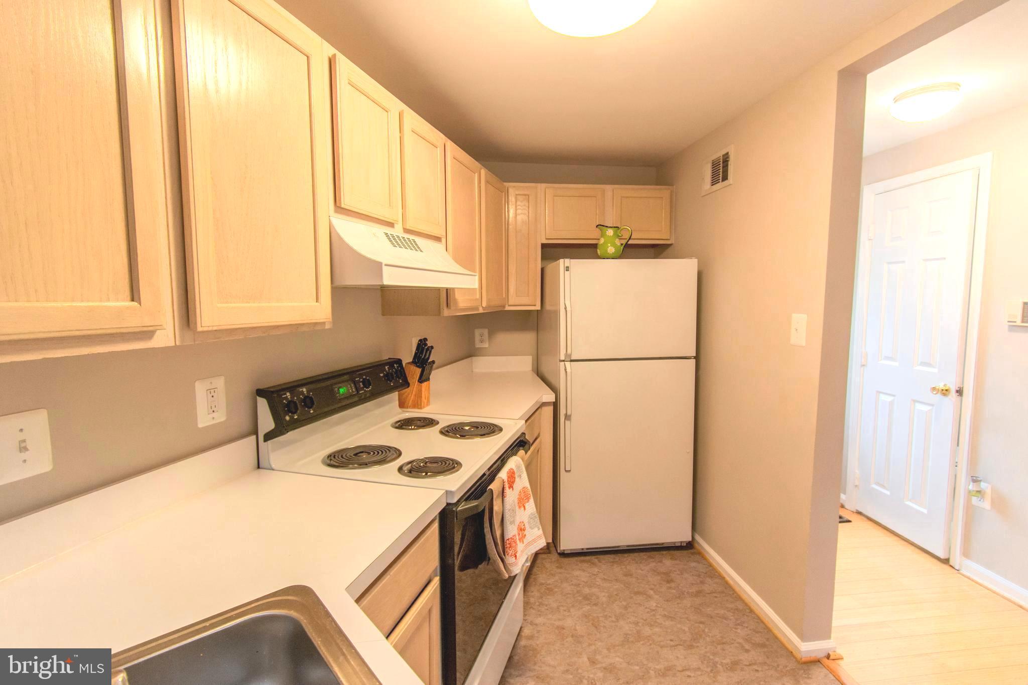 244 Sycamore Ridge Road Laurel, MD 20724 - Photo 34 of 45 Gallery Image 34