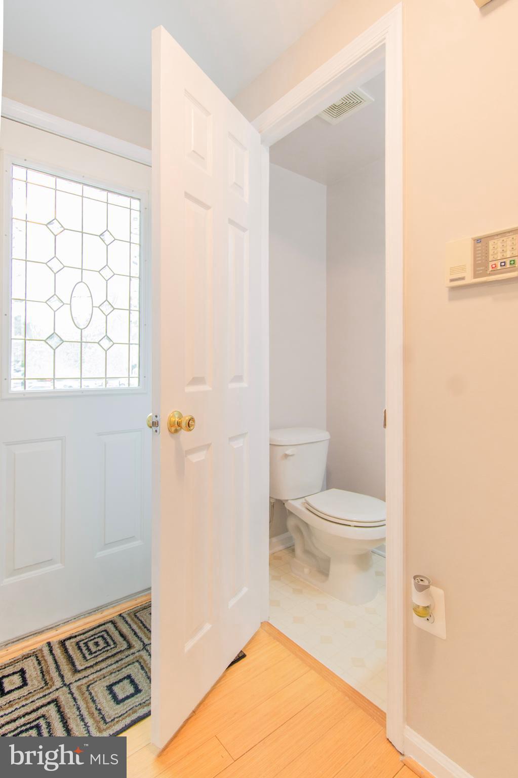 244 Sycamore Ridge Road Laurel, MD 20724 - Photo 35 of 45 Gallery Image 35