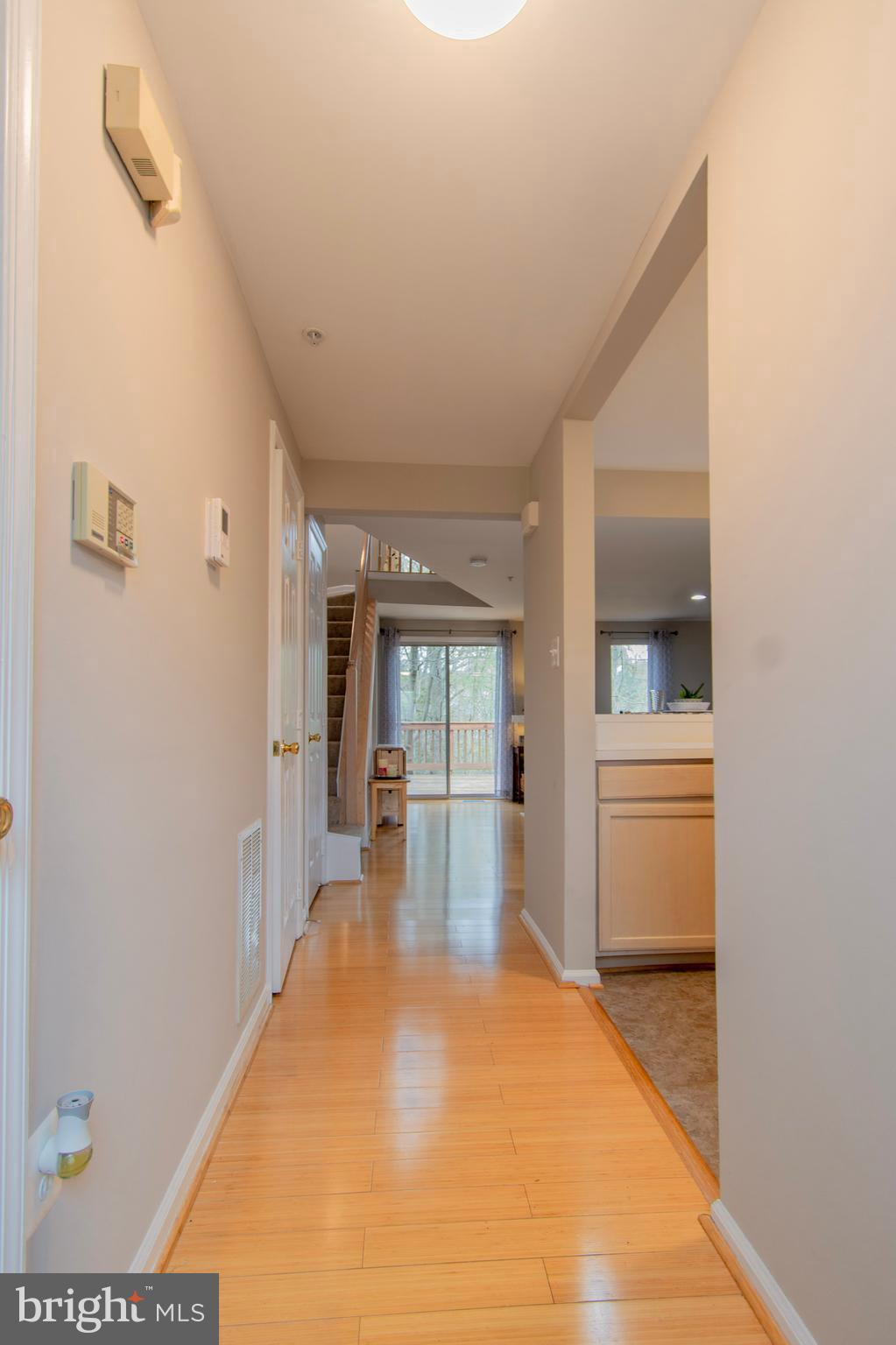 244 Sycamore Ridge Road Laurel, MD 20724 - Photo 36 of 45 Gallery Image 36