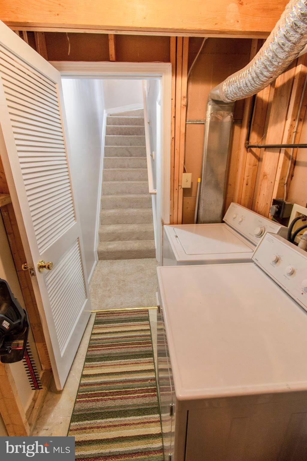 244 Sycamore Ridge Road Laurel, MD 20724 - Photo 37 of 45 Gallery Image 37