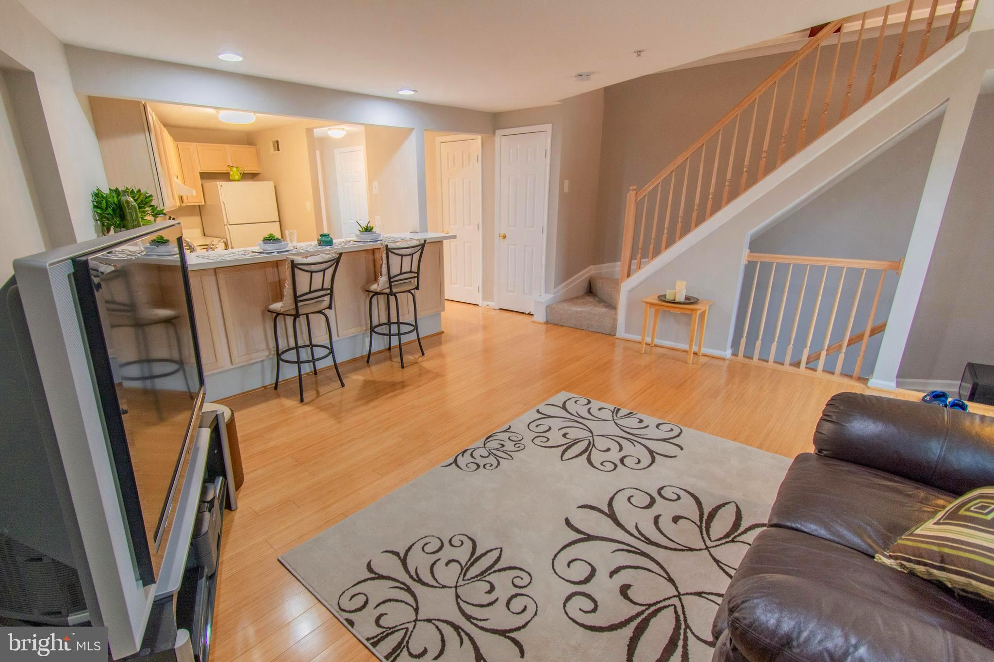 244 Sycamore Ridge Road Laurel, MD 20724 - Photo 8 of 45 Gallery Image 8