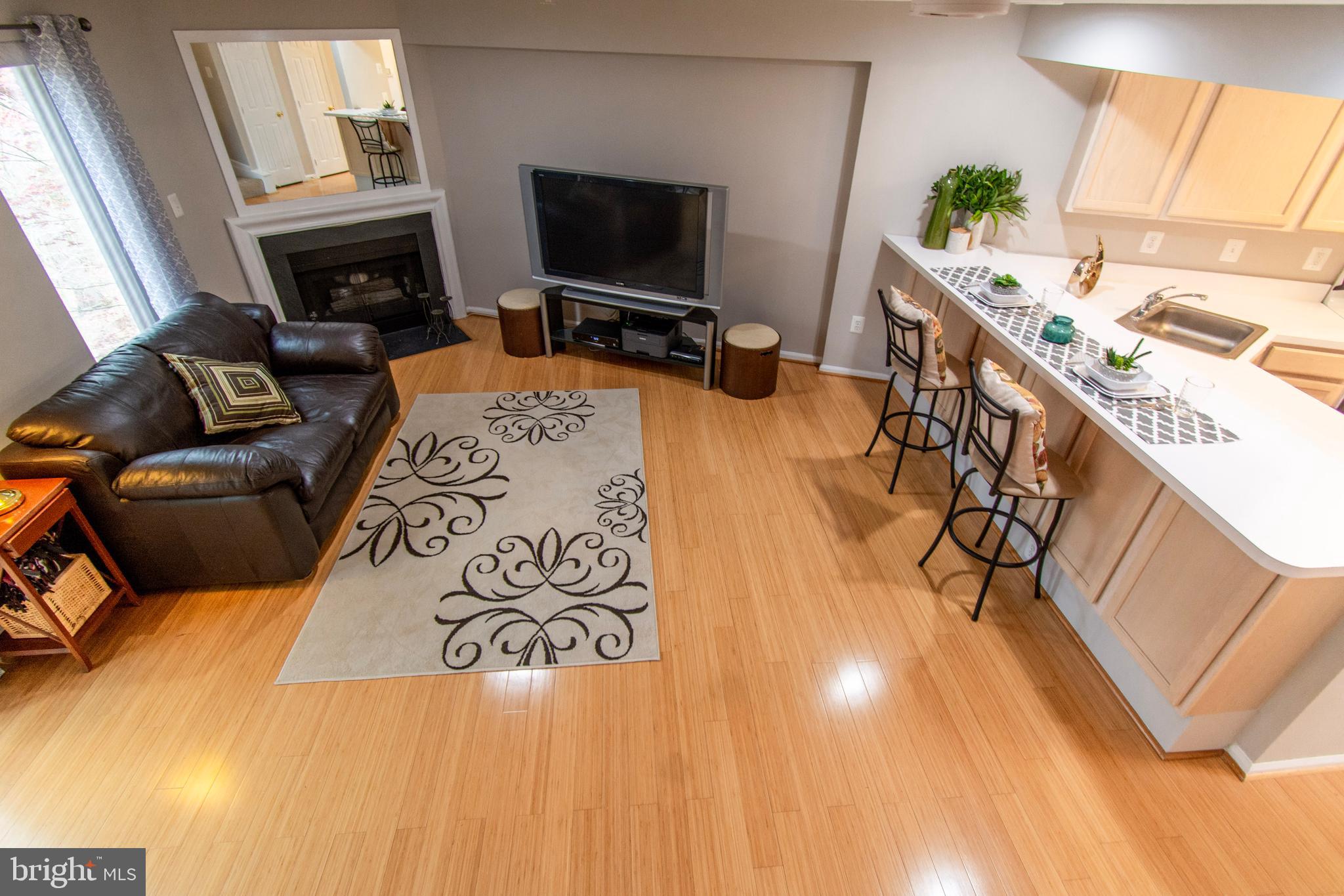 244 Sycamore Ridge Road Laurel, MD 20724 - Photo 10 of 45 Gallery Image 10