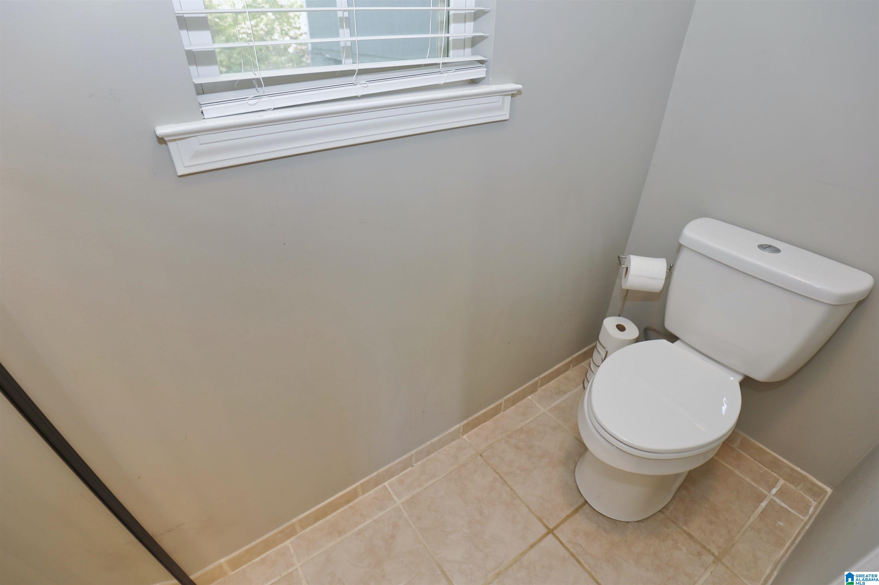 152 Wirans Road Anniston, AL 36205 - Photo 8 of 26