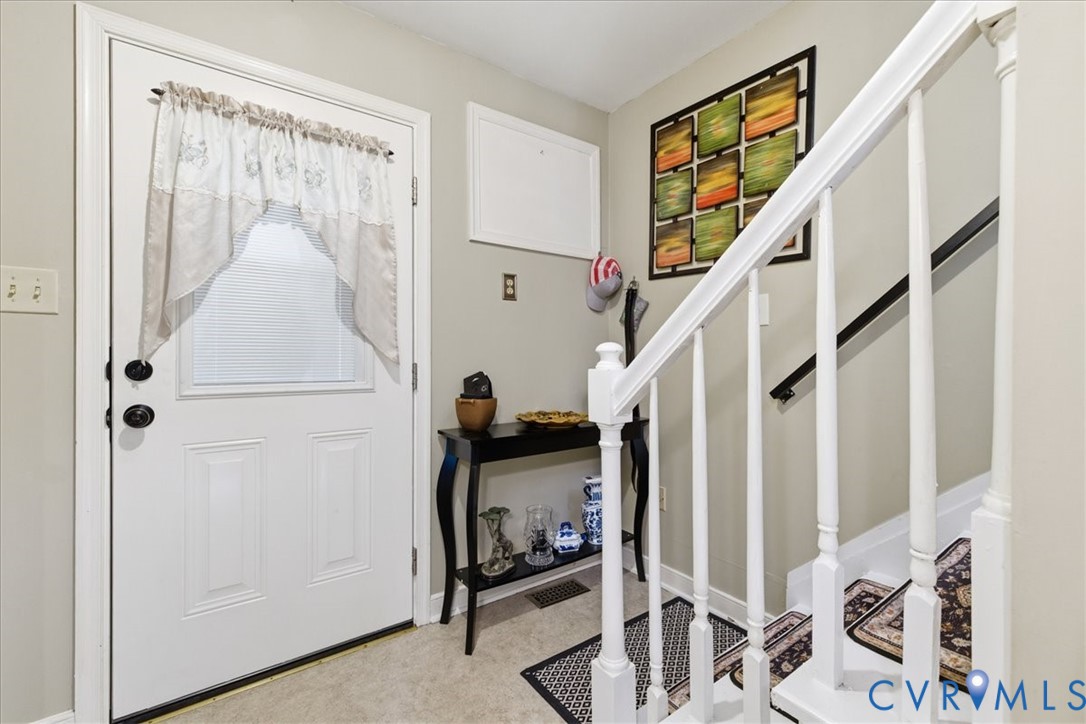 3214 Duke Road Powhatan, VA 23139 - Photo 13 of 35