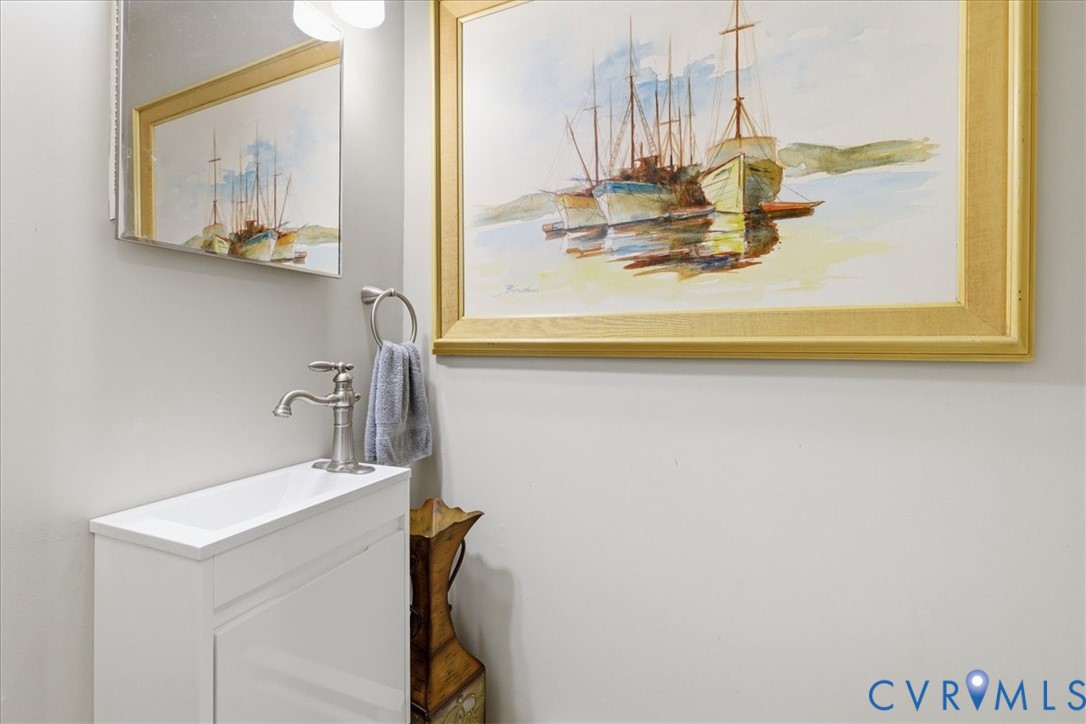 3214 Duke Road Powhatan, VA 23139 - Photo 14 of 35