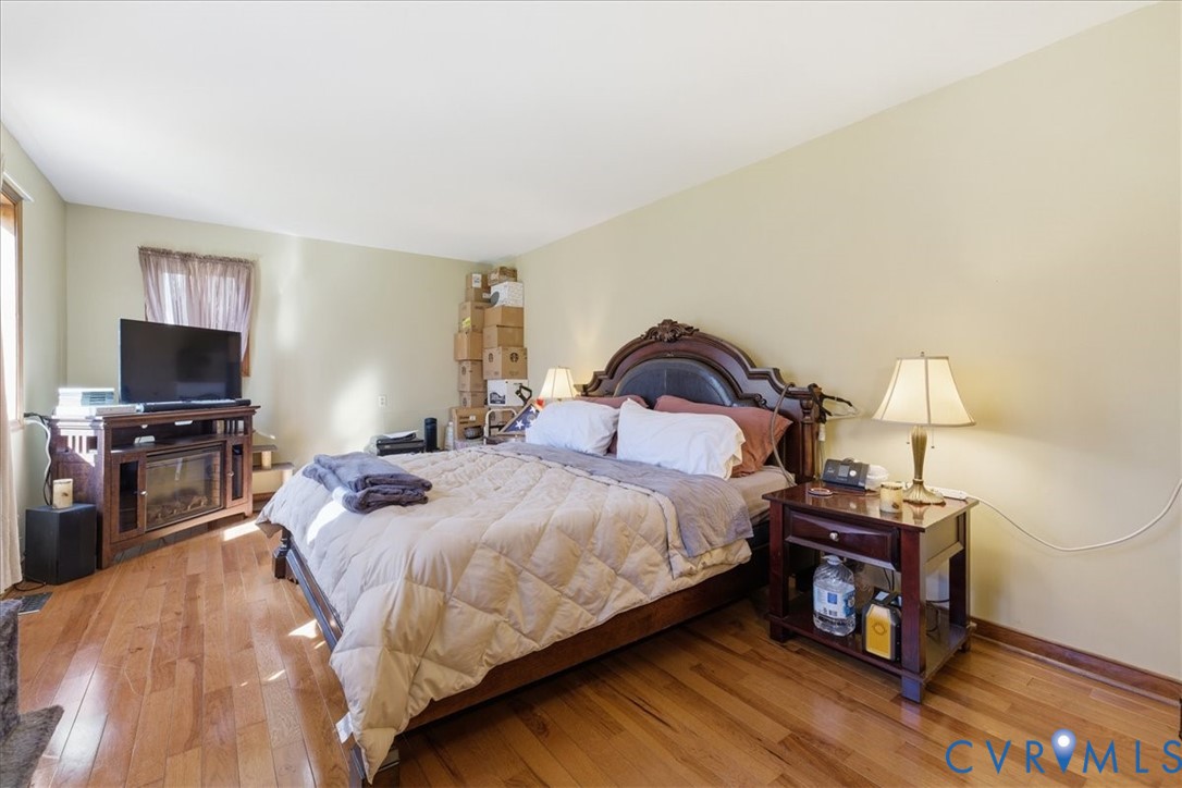 3214 Duke Road Powhatan, VA 23139 - Photo 19 of 35