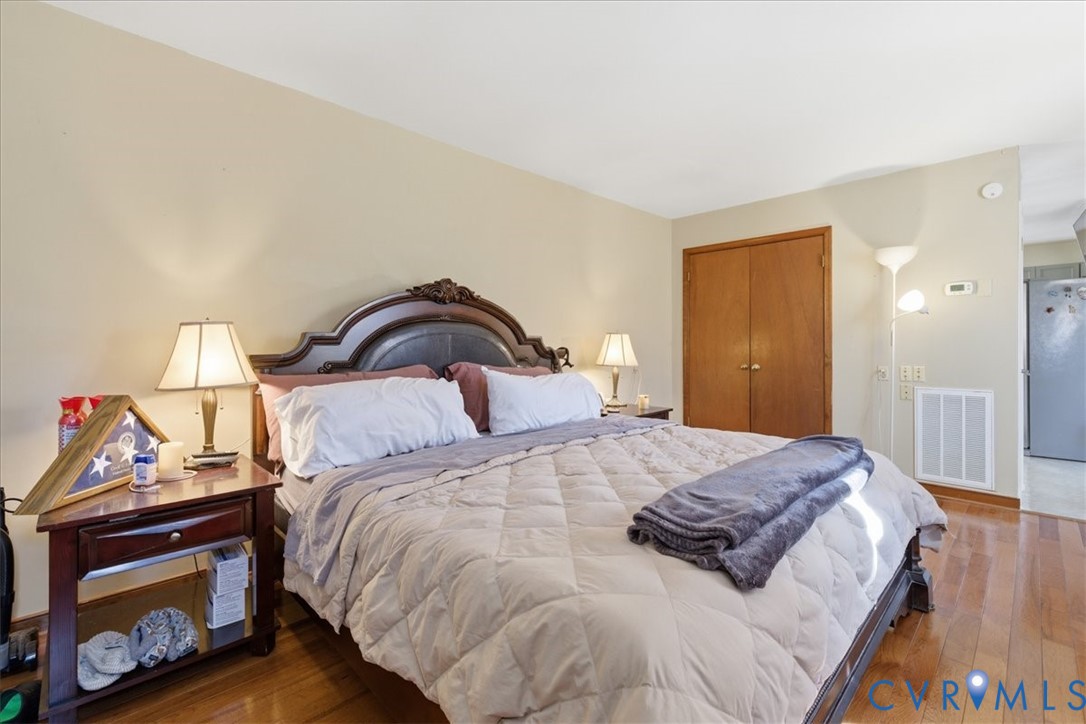 3214 Duke Road Powhatan, VA 23139 - Photo 20 of 35