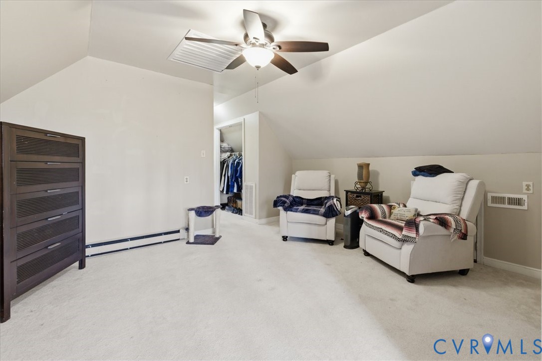 3214 Duke Road Powhatan, VA 23139 - Photo 22 of 35