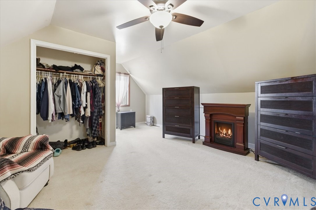 3214 Duke Road Powhatan, VA 23139 - Photo 23 of 35