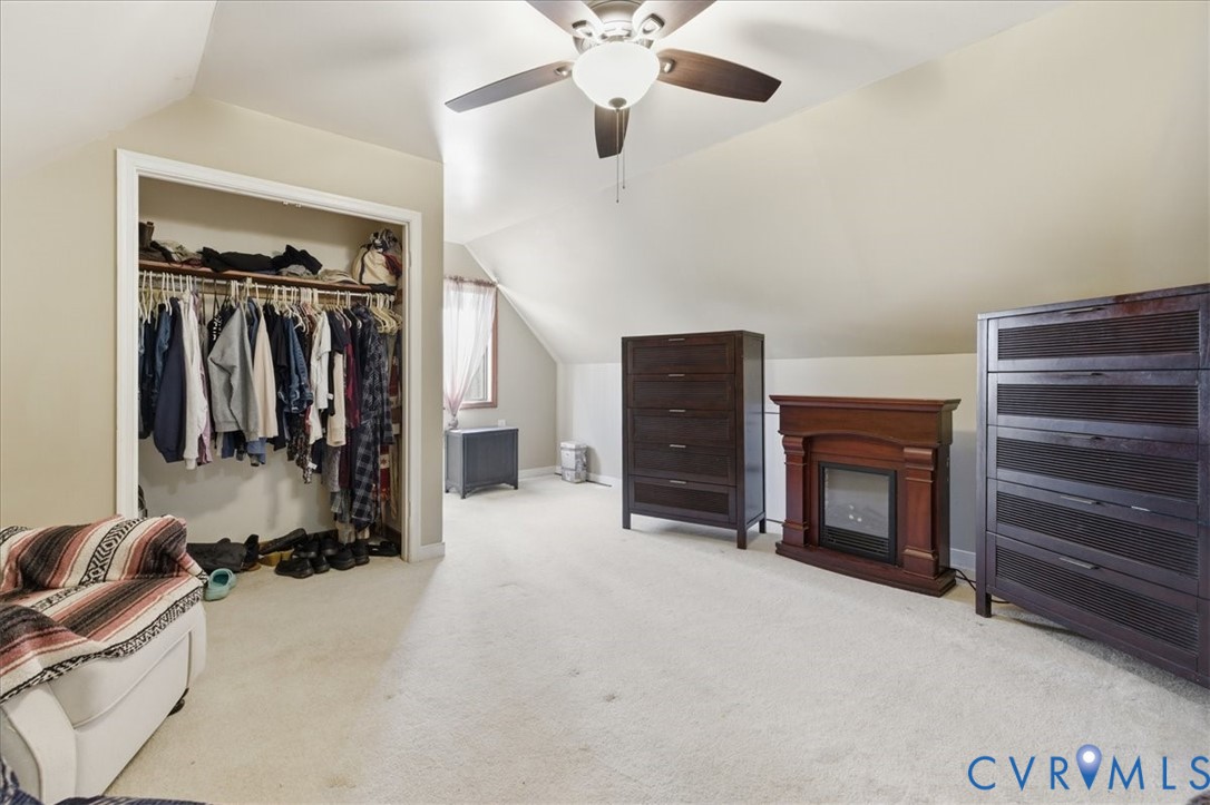 3214 Duke Road Powhatan, VA 23139 - Photo 24 of 35