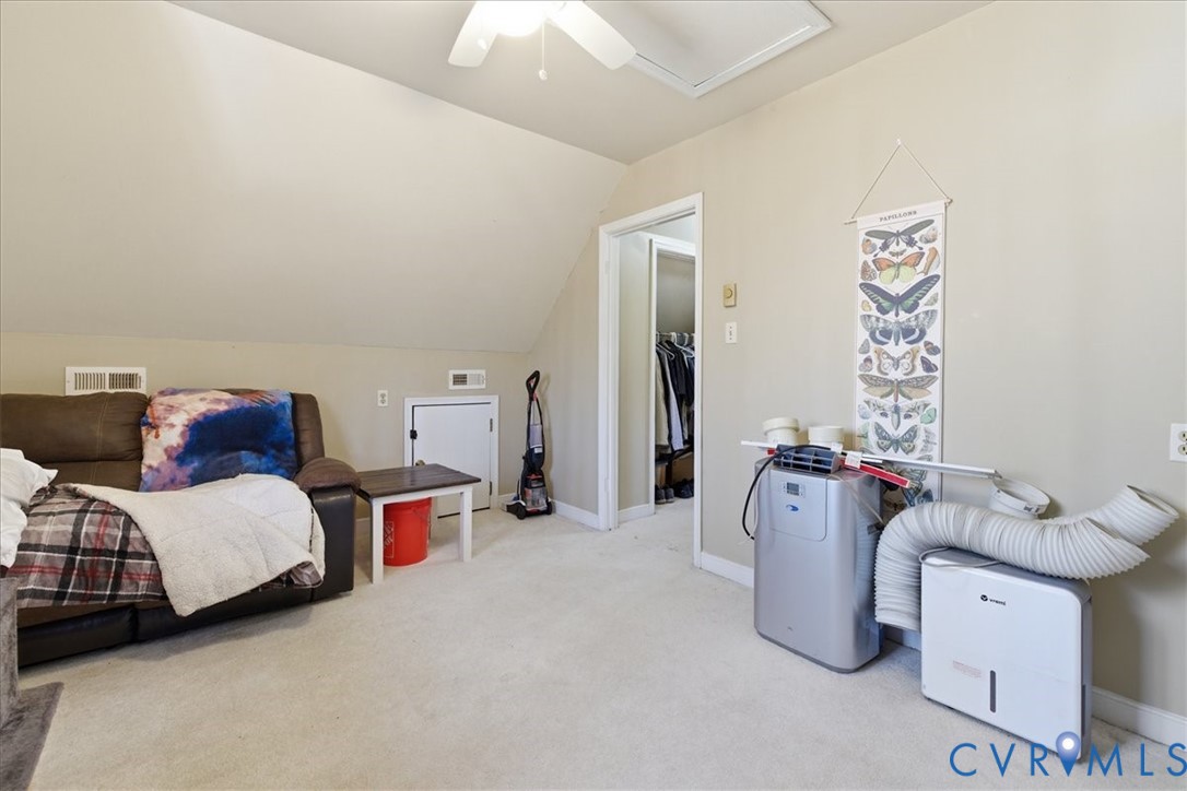 3214 Duke Road Powhatan, VA 23139 - Photo 26 of 35