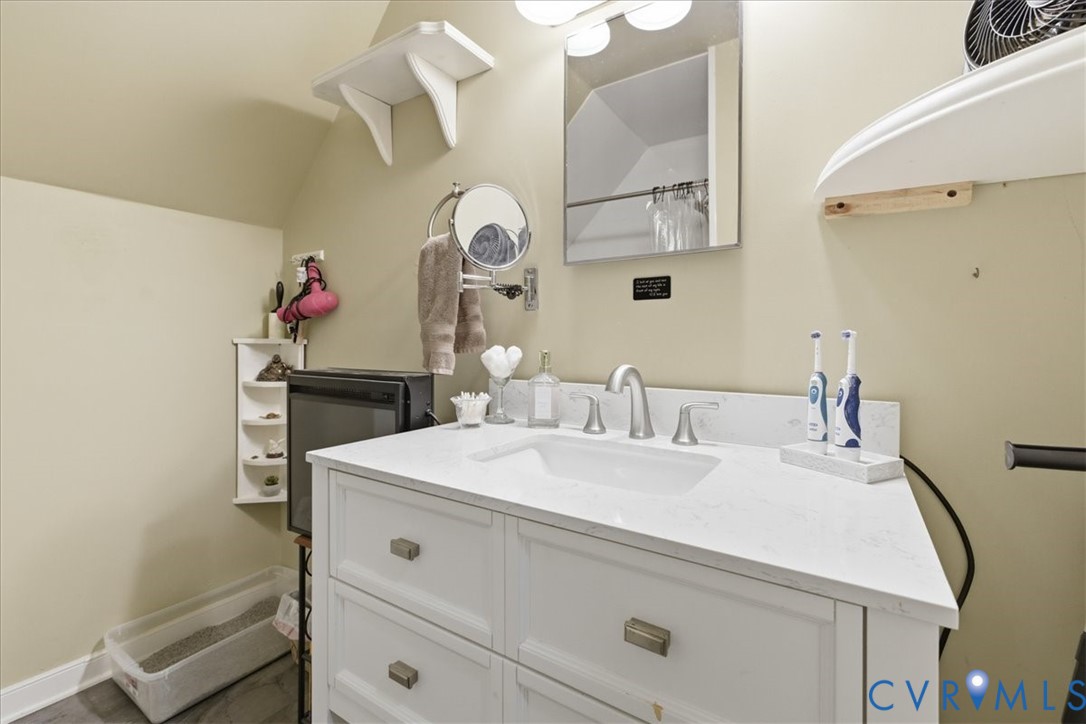 3214 Duke Road Powhatan, VA 23139 - Photo 27 of 35