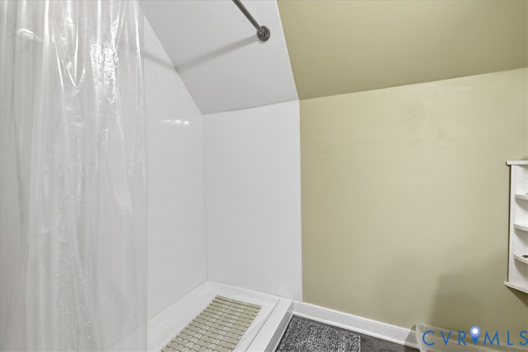 3214 Duke Road Powhatan, VA 23139 - Photo 28 of 35