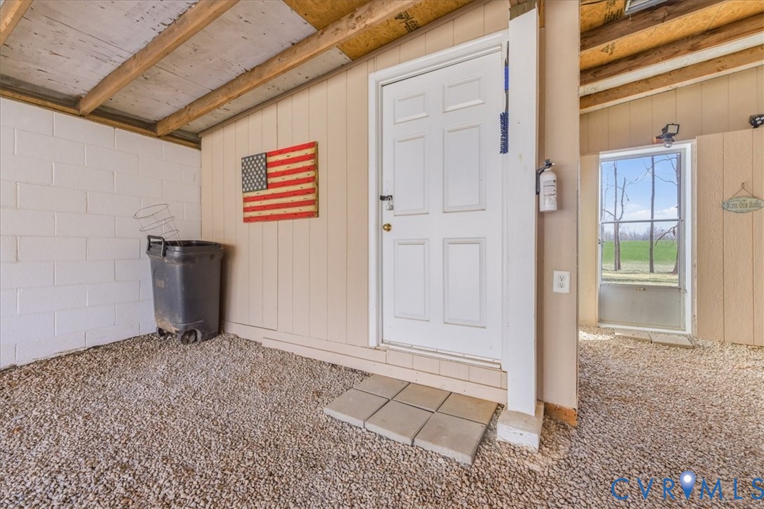 3214 Duke Road Powhatan, VA 23139 - Photo 29 of 35