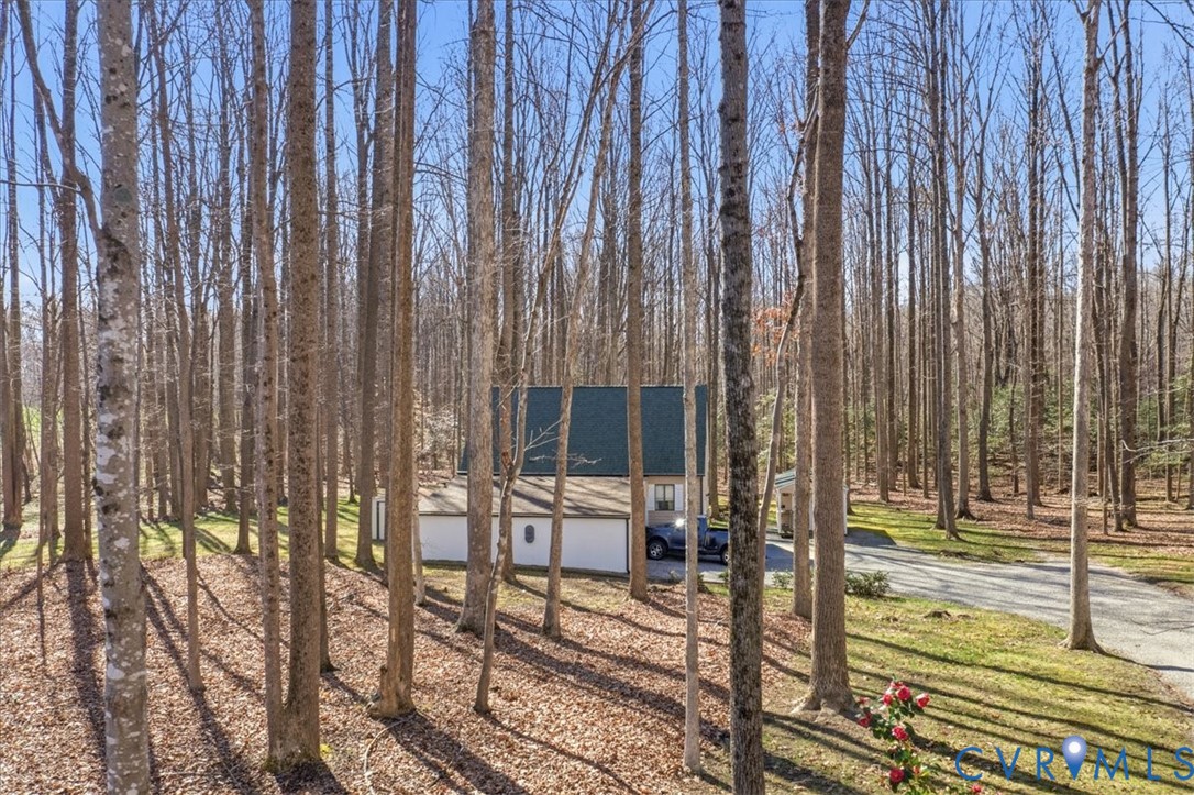 3214 Duke Road Powhatan, VA 23139 - Photo 3 of 35