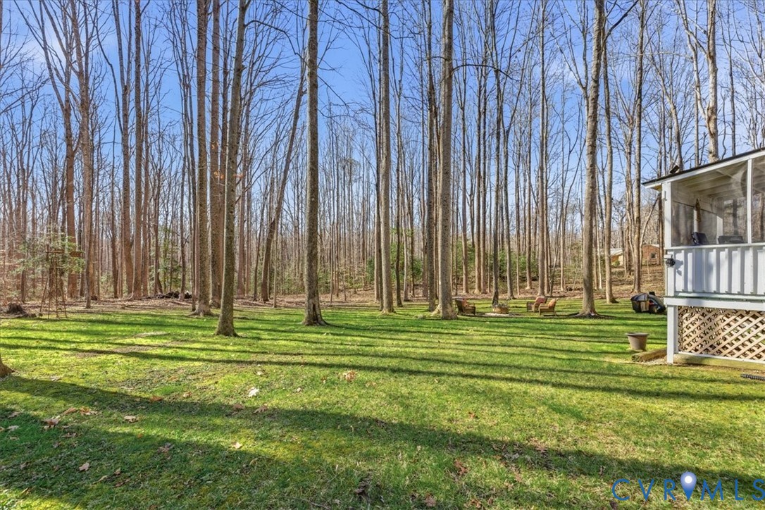 3214 Duke Road Powhatan, VA 23139 - Photo 33 of 35