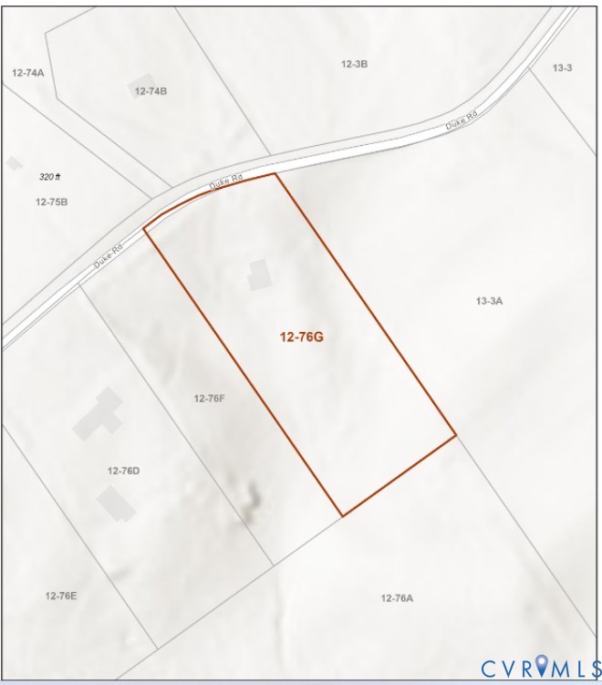 3214 Duke Road Powhatan, VA 23139 - Photo 35 of 35