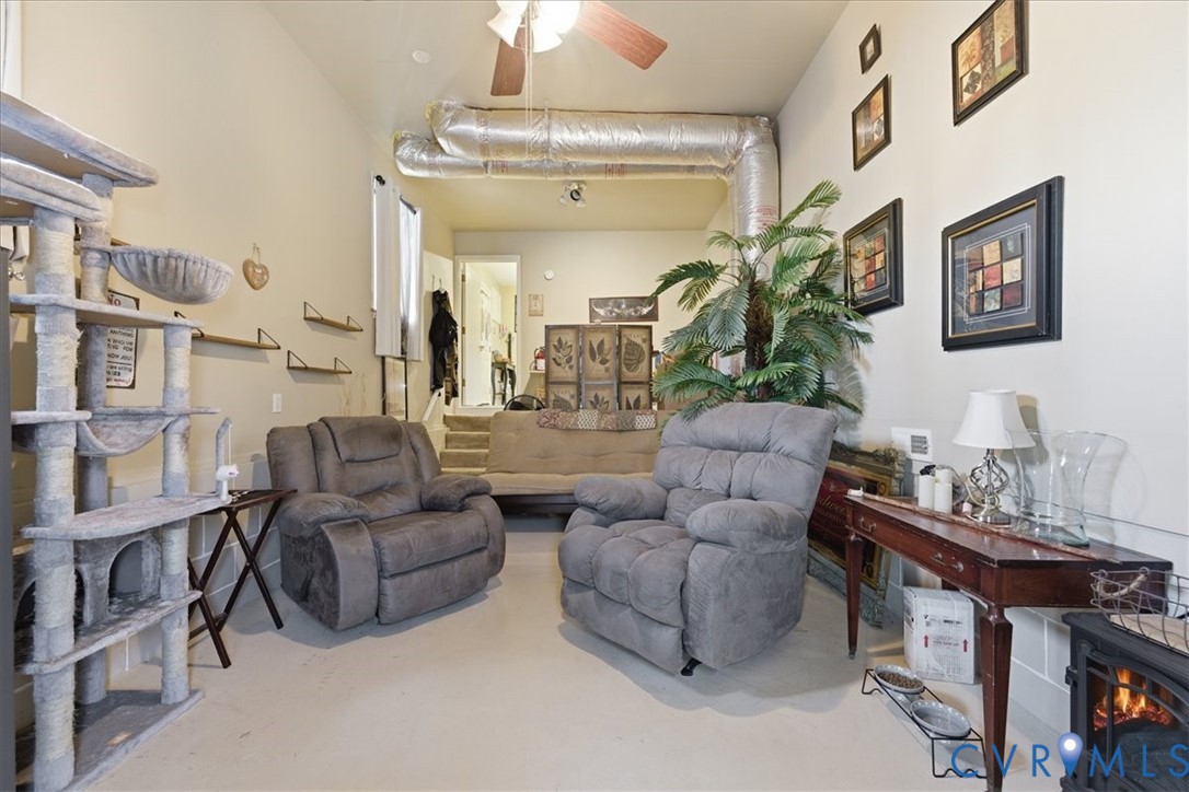 3214 Duke Road Powhatan, VA 23139 - Photo 9 of 35