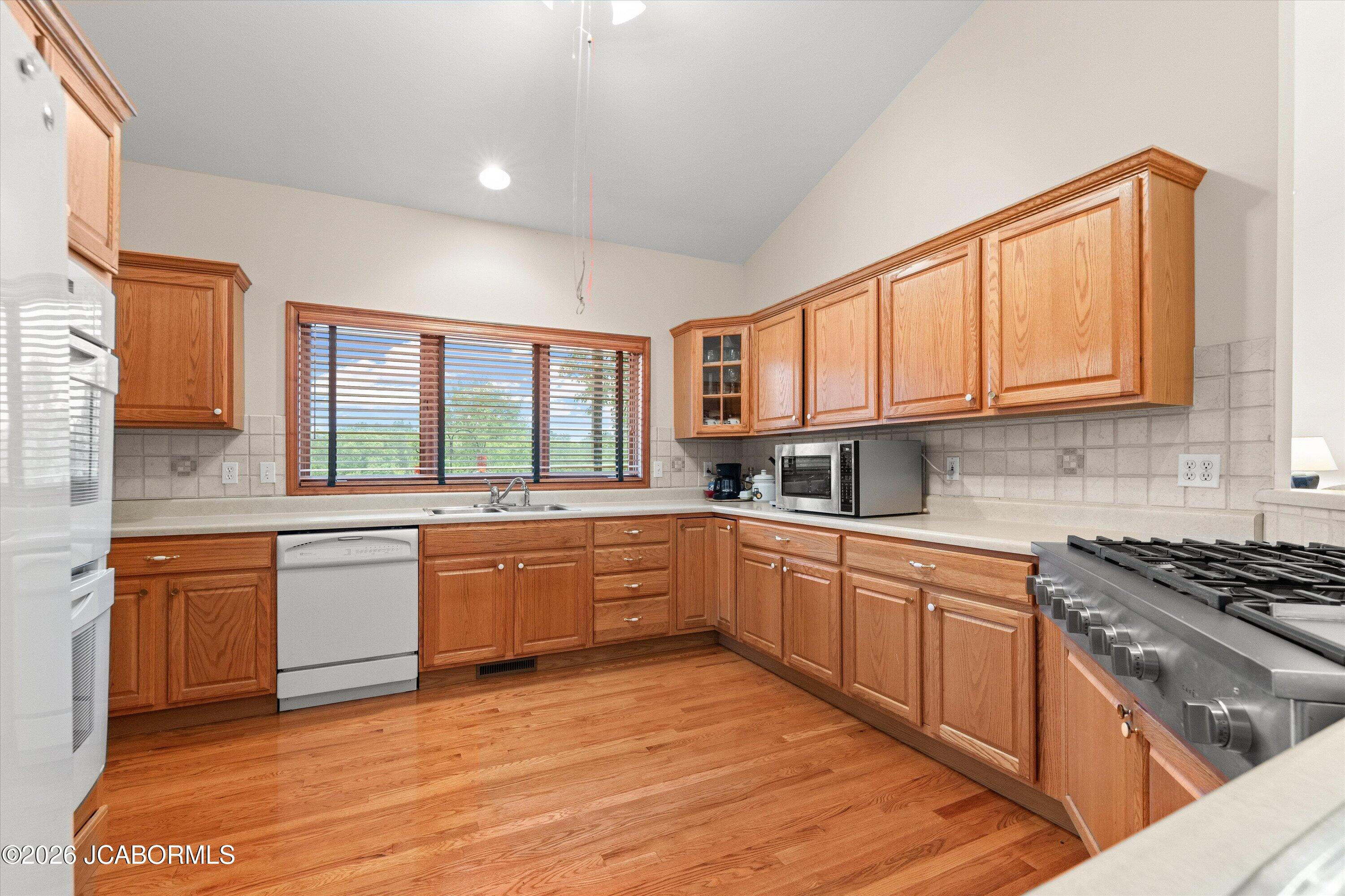 1634 Rocktown Road New Bloomfield, MO 65063 - Photo 14 of 73 Gallery Image 14