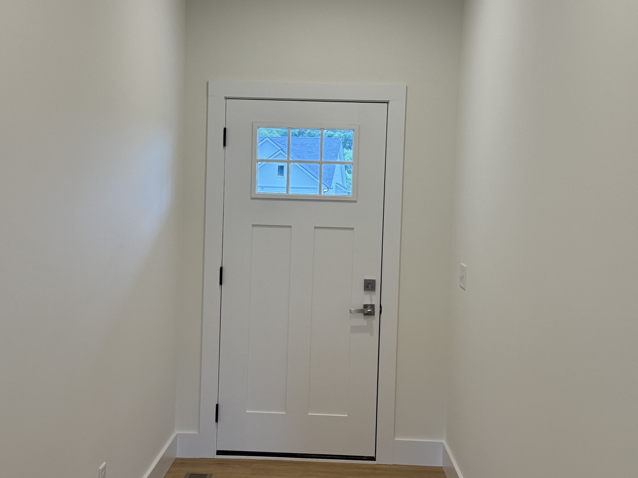 439 Harleys Ridge Road Sparta, TN 38583 - Photo 3 of 18