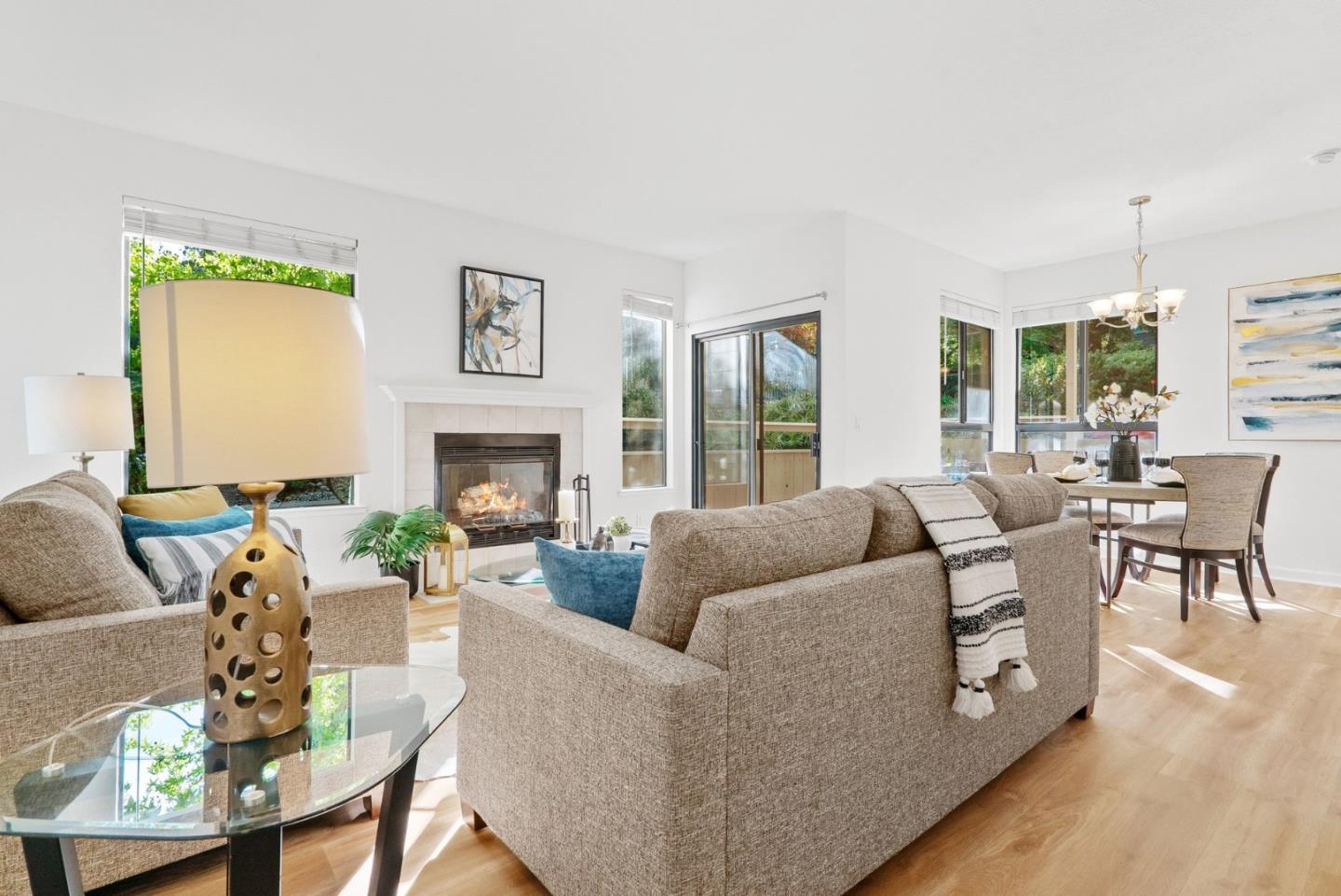 111 Bean Creek Road, Unit 91 Scotts Valley, CA 95066 - Photo 11 of 50