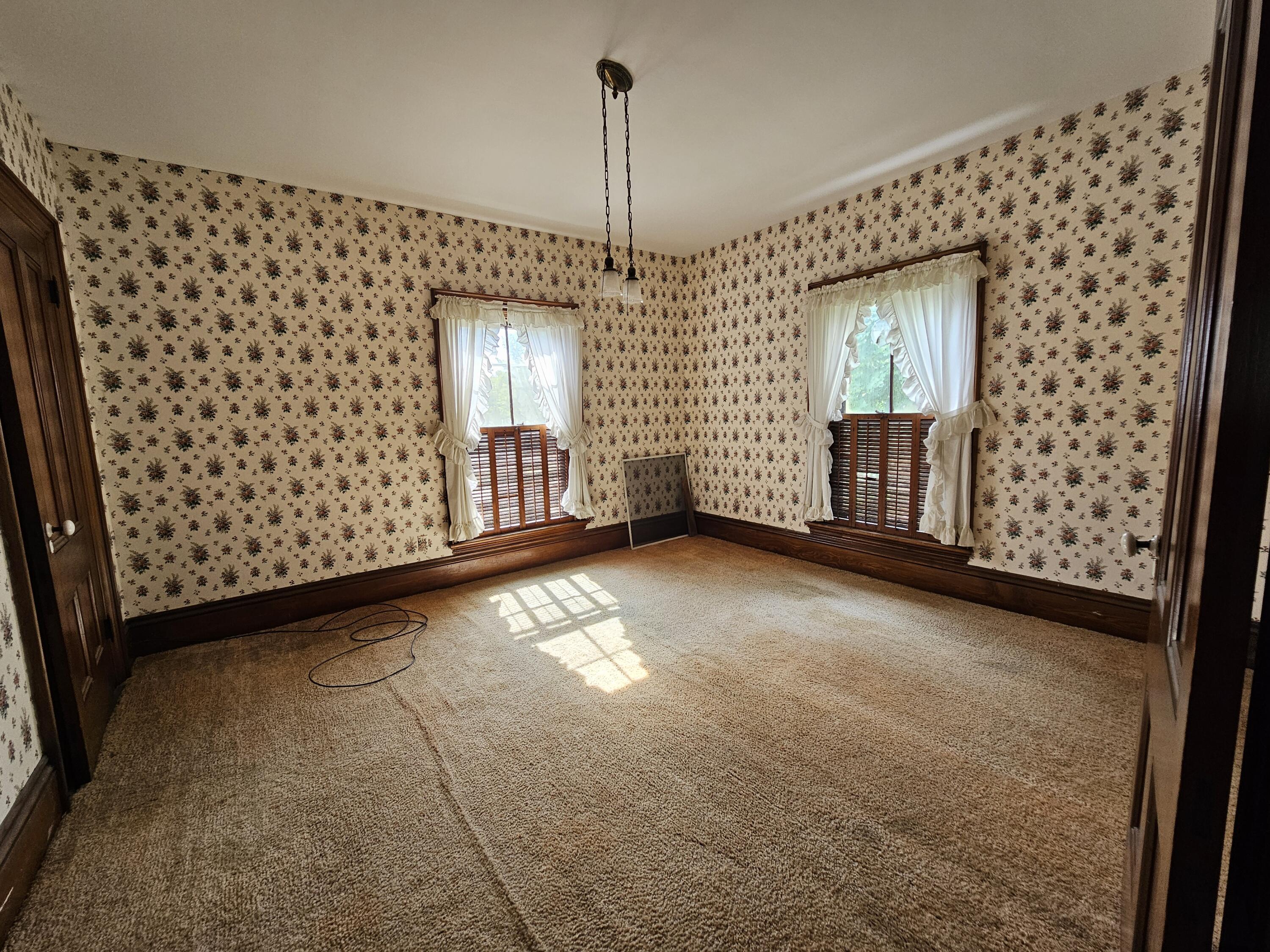 32 Hampden Road Carmel, ME 04419 - Photo 59 of 77 20240910_103311