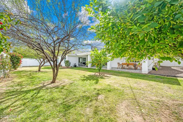 $1,100,000 | 4110 East Catalina Drive, Phoenix, AZ 85018