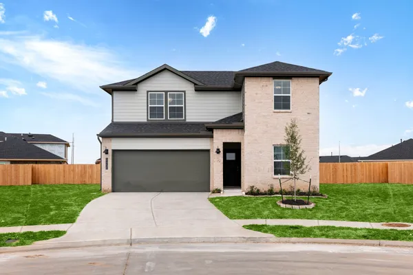 $3,200 | 31730 Carlisle Cv Court, Fulshear, TX 77441