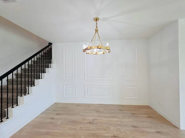 $3,200 | 31730 Carlisle Cv Court, Fulshear, TX 77441