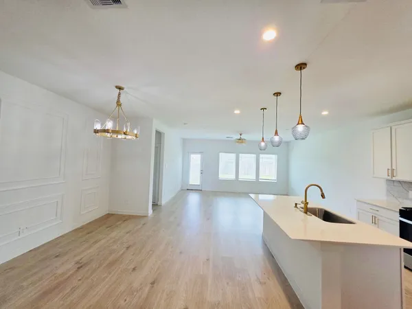 $3,200 | 31730 Carlisle Cv Court, Fulshear, TX 77441