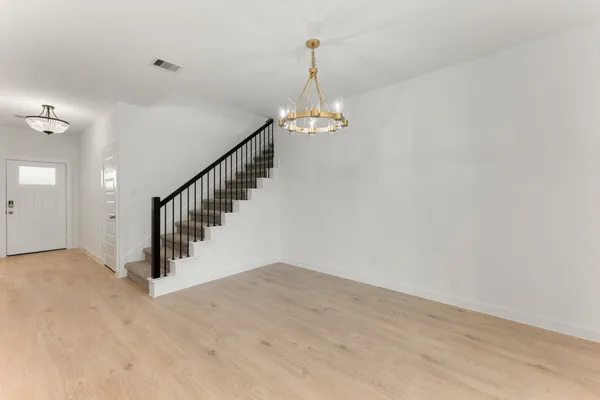 $3,200 | 31730 Carlisle Cv Court, Fulshear, TX 77441