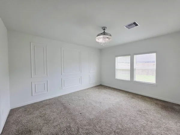 $3,200 | 31730 Carlisle Cv Court, Fulshear, TX 77441