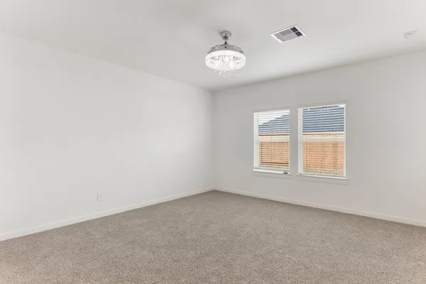 $3,200 | 31730 Carlisle Cv Court, Fulshear, TX 77441