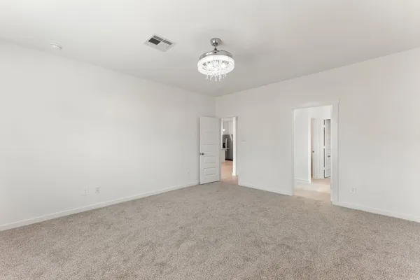 $3,200 | 31730 Carlisle Cv Court, Fulshear, TX 77441