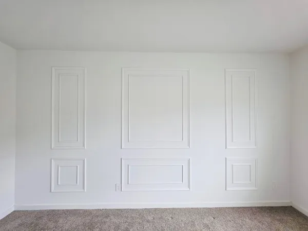 $3,200 | 31730 Carlisle Cv Court, Fulshear, TX 77441