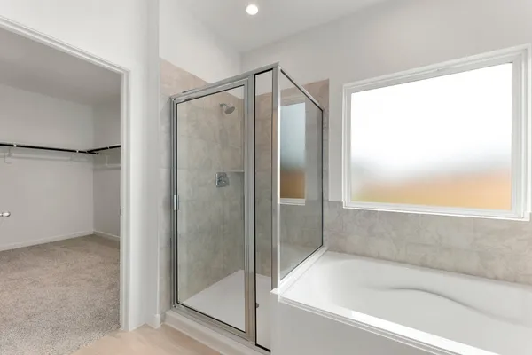 $3,200 | 31730 Carlisle Cv Court, Fulshear, TX 77441