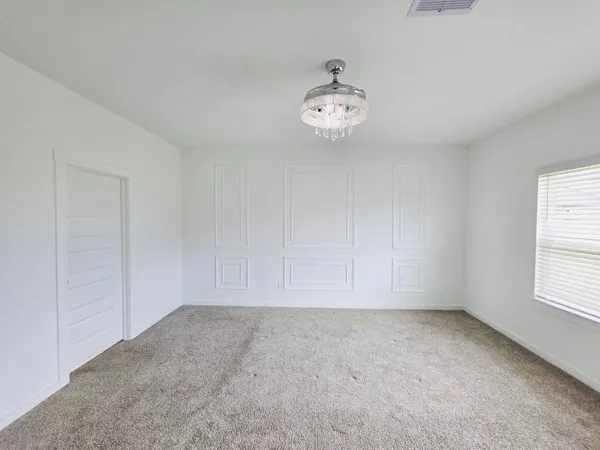 $3,200 | 31730 Carlisle Cv Court, Fulshear, TX 77441