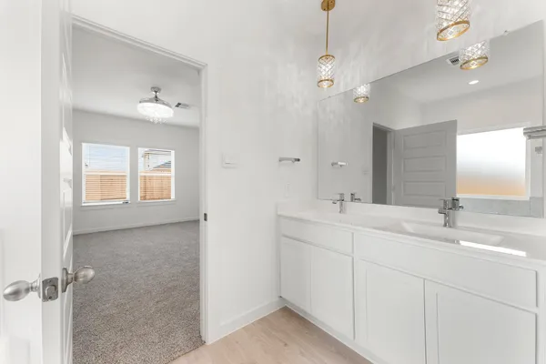 $3,200 | 31730 Carlisle Cv Court, Fulshear, TX 77441