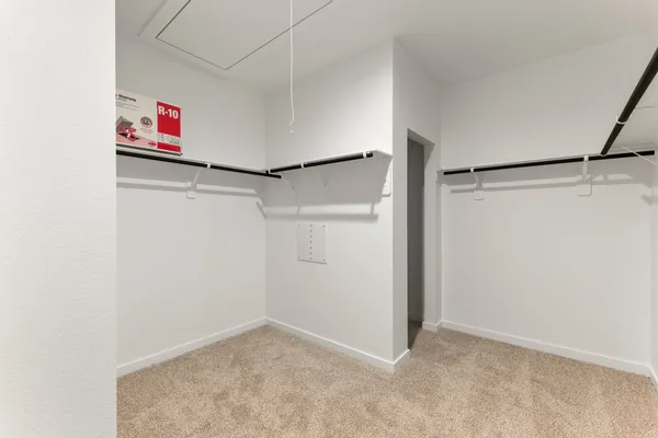 $3,200 | 31730 Carlisle Cv Court, Fulshear, TX 77441