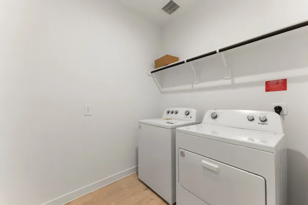 $3,200 | 31730 Carlisle Cv Court, Fulshear, TX 77441