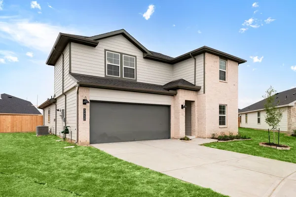 $3,200 | 31730 Carlisle Cv Court, Fulshear, TX 77441