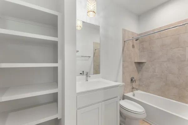 $3,200 | 31730 Carlisle Cv Court, Fulshear, TX 77441