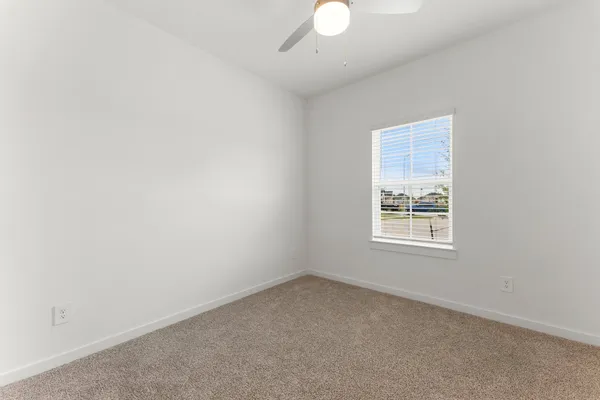 $3,200 | 31730 Carlisle Cv Court, Fulshear, TX 77441