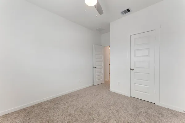 $3,200 | 31730 Carlisle Cv Court, Fulshear, TX 77441