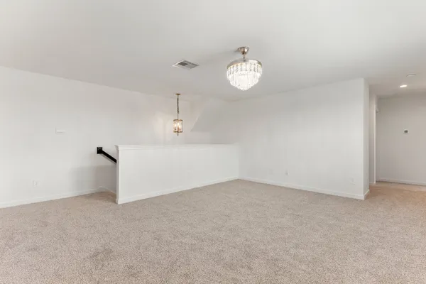 $3,200 | 31730 Carlisle Cv Court, Fulshear, TX 77441